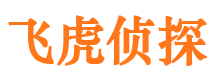 邢台县市侦探公司